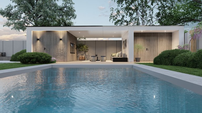 Luxe Buitenverblijf_Mauritius_FineYard buitenleven_buitenverblijf_Tuinkamer_buitenlounge