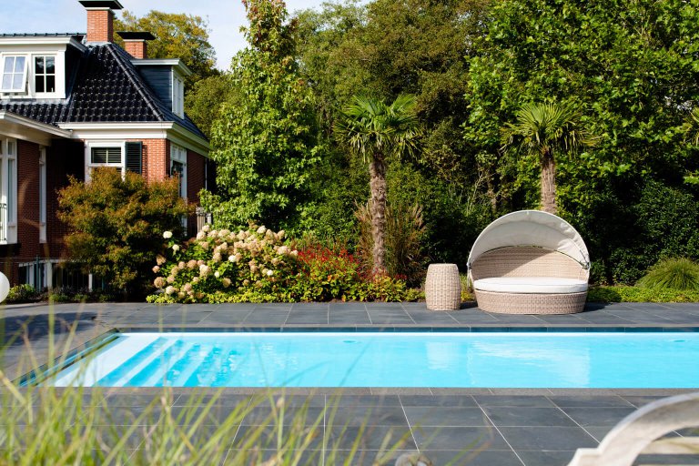 Polypropyleen zwembad_FineYard buitenleven