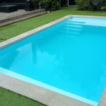 Bouwkundig zwembad 3x6 meter Leusden_FineYard Buitenleven