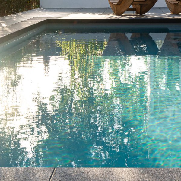 Bouwkundig zwembad 3x7 meter Lochem_FineYard Buitenleven