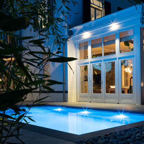 Bouwkundig zwembad 3x7 meter Lochem_FineYard Buitenleven