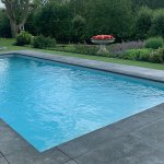 Bouwkundig zwembad 4,5x11 meter Polsbroek_FineYard Buitenleven