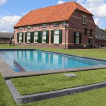 Bouwkundig zwembad 4x10 meter Zieuwent_FineYard Buitenleven