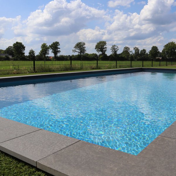 Bouwkundig zwembad 4x10 meter Zieuwent_FineYard Buitenleven