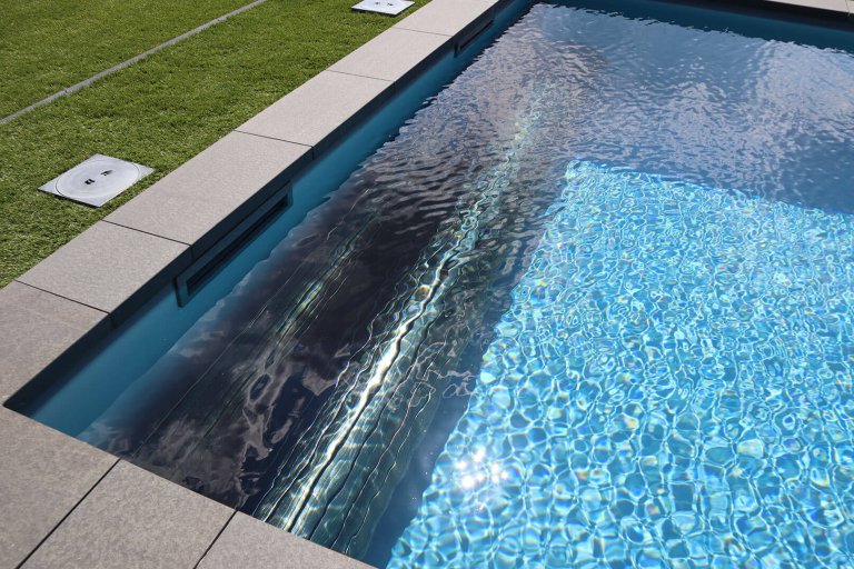 Bouwkundig zwembad 4x10 meter Zieuwent_FineYard Buitenleven