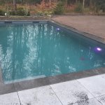 Bouwkundig zwembad 4x8 meter Epe_FineYard Buitenleven