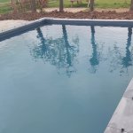 Bouwkndig zwembad 5x10 meter Duiven_FineYard Buitenleven