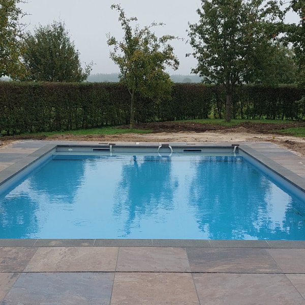 Bouwkundig zwembad 5x10 meter Luttenberg_FineYard Buitenleven