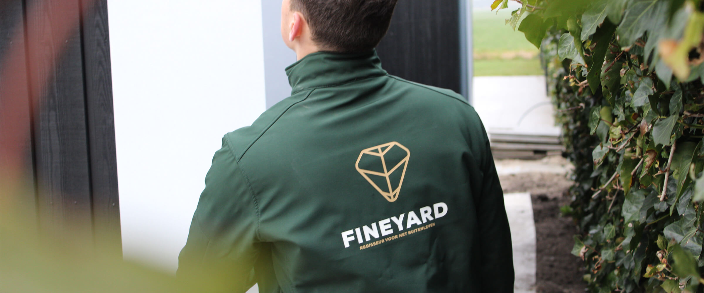 Vacatures_FineYard Buitenleven_Zwembad_buitenverblijf_poolhouse_tuinkamer