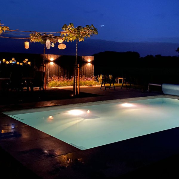 Bouwkundig zwembad 4x8 meter Raalte_FineYard Buitenleven