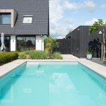 Bouwkundig zwembad 4x8 meter Raalte_FineYard Buitenleven